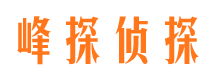 三台市私家侦探